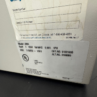 Thermo Precision Water Bath image 0